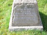 image of grave number 948223